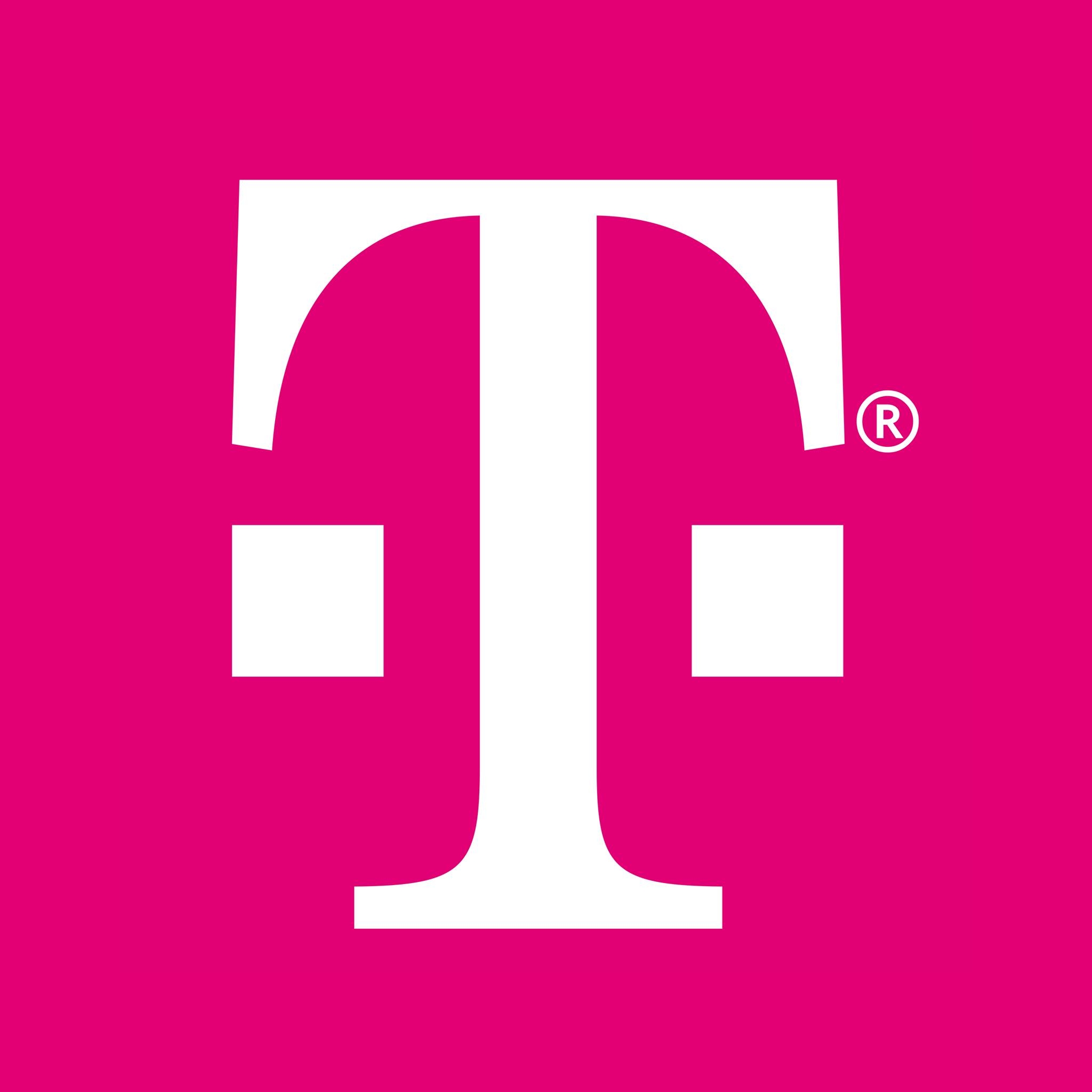 T-Mobile